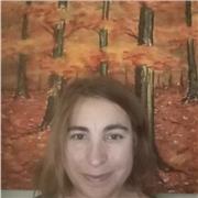 Nativa francés de Paris , conversación y clase